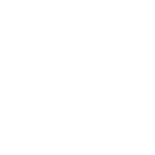 Pompe à chaleur 20250903 111134 0009