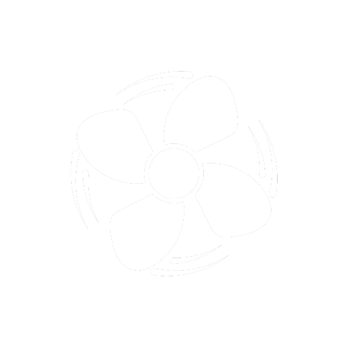 Pompe à chaleur 20250903 111134 0017