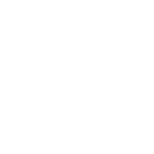 Pompe à chaleur 20250903 111134 0025