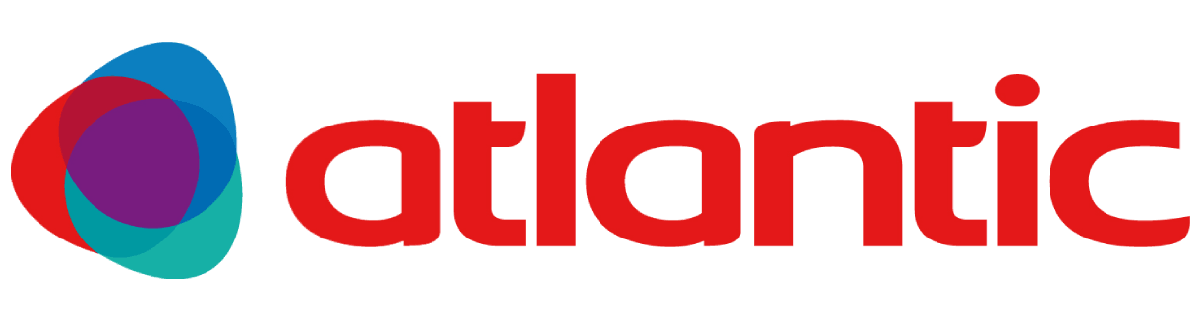 logo atlantic lr energy