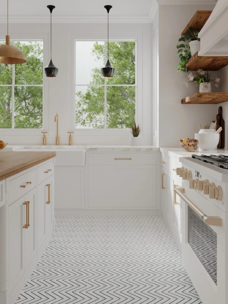 L'équipe kitchen, interior design, modern, home, house