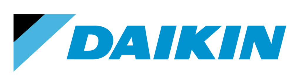 logo daikin 1024x283