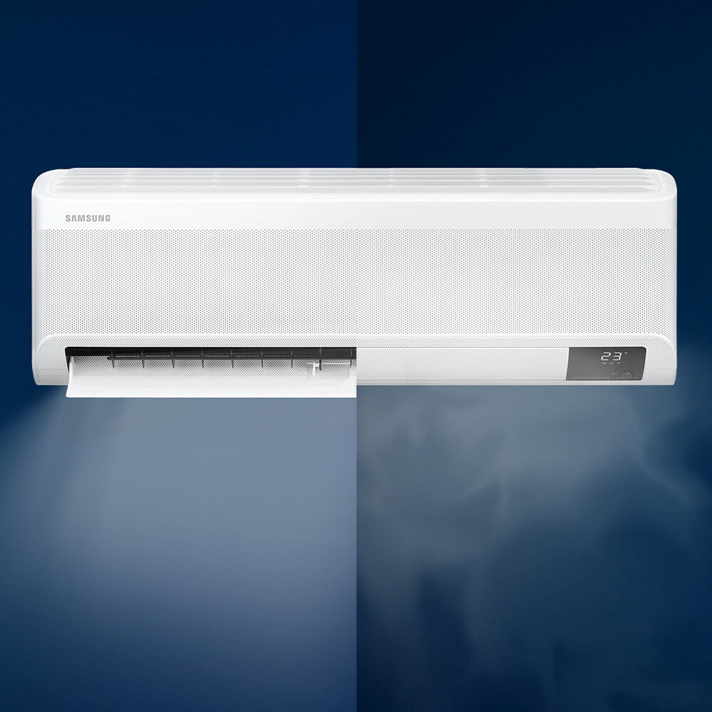 samsung by ambrava samsung wind free lr energy