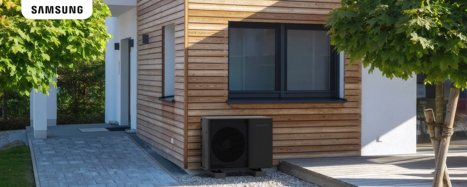 Samsung - Pompe-a-chaleur-air-eau-LR-ENERGY